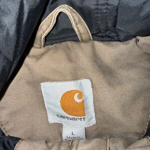 25pcs Choppers L to XL